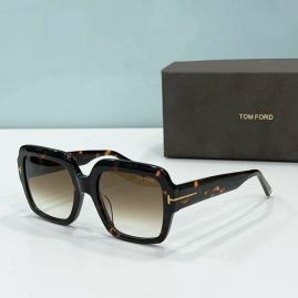 Picture of Tom Ford Sunglasses _SKUfw56614470fw